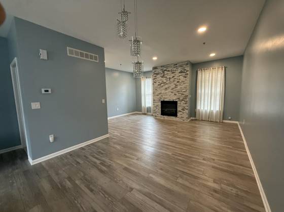 25582 Saint James, Southfield, MI 48075 photo 2
