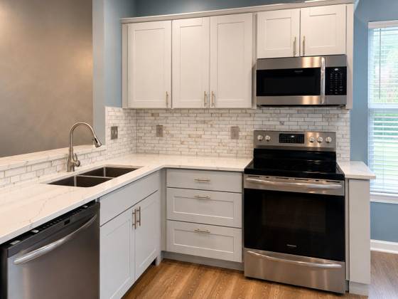 25582 Saint James, Southfield, MI 48075 photo 4
