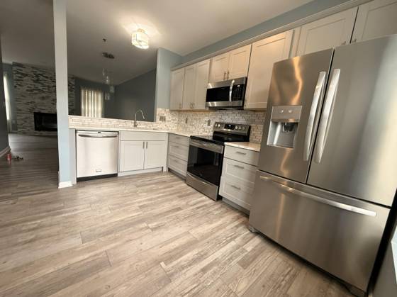 25582 Saint James, Southfield, MI 48075 photo 5
