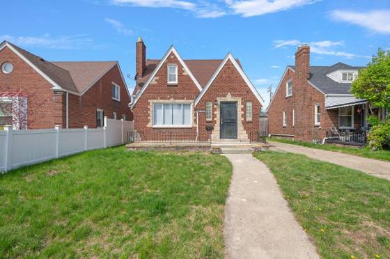 18915 Steel Street, Detroit, MI 48235 photo 4