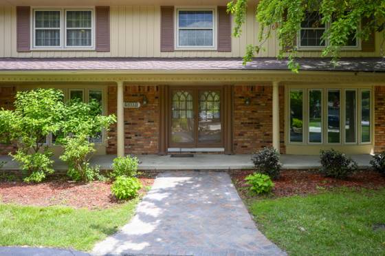 28550 Tavistock Trail, Southfield, MI 48034 photo 2