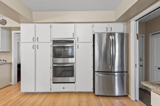 28550 Tavistock Trail, Southfield, MI 48034 photo 5