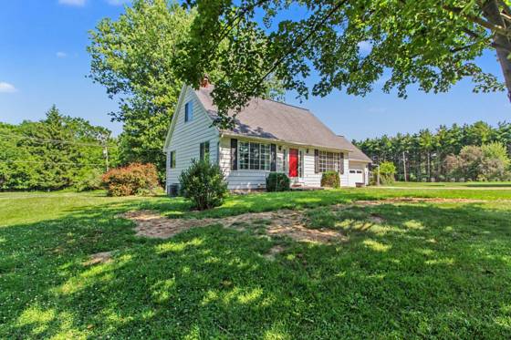 9310 Merrill Road, Whitmore Lake, MI 48189 photo 3
