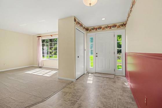 9310 Merrill Road, Whitmore Lake, MI 48189 photo 4