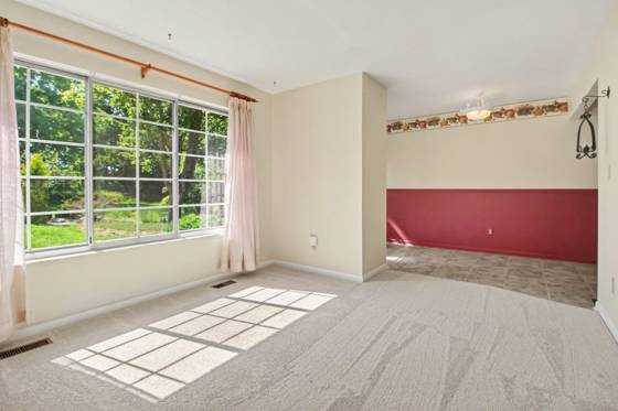 9310 Merrill Road, Whitmore Lake, MI 48189 photo 5