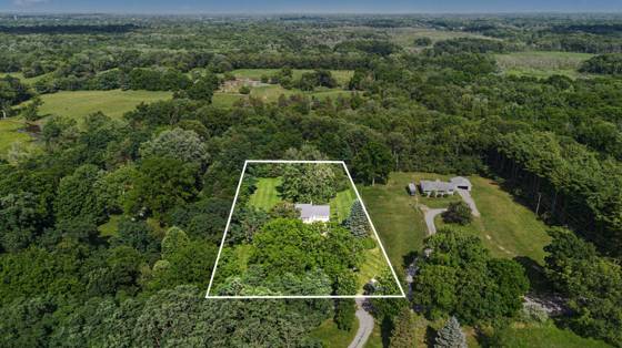 9310 Merrill Road, Whitmore Lake, MI 48189 photo 2