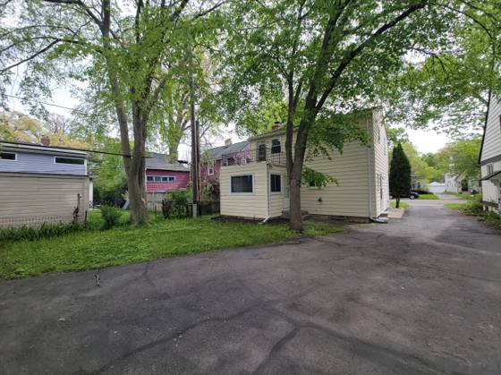 1408 E Park Place, Ann Arbor, MI 48104 photo 3