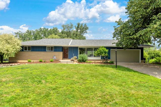 2348 Pine Lake Road, West Bloomfield, MI