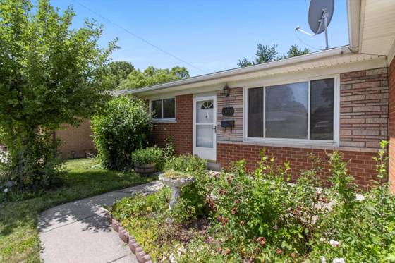 26711 Masch Drive, Warren, MI 48091 photo 5