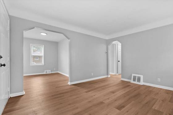 19953 Regent Drive, Detroit, MI 48205 photo 5