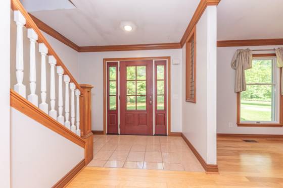 4625 Loveland Road, Grass Lake, MI 49240 photo 3