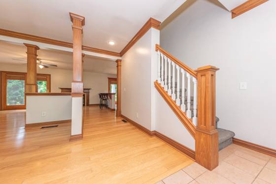 4625 Loveland Road, Grass Lake, MI 49240 photo 4
