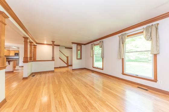 4625 Loveland Road, Grass Lake, MI 49240 photo 5