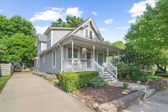 227 West Street, Northville, MI 48167 photo 2