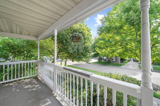 227 West Street, Northville, MI 48167 photo 4