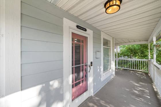 227 West Street, Northville, MI 48167 photo 5
