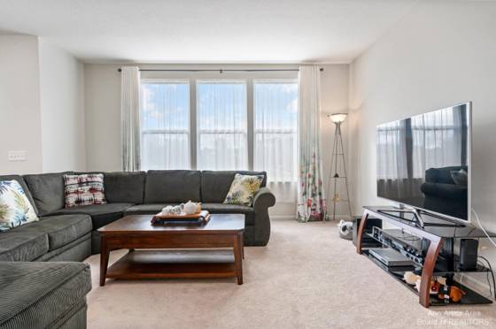 638 Holmdale Way, Ann Arbor, MI 48108 photo 4