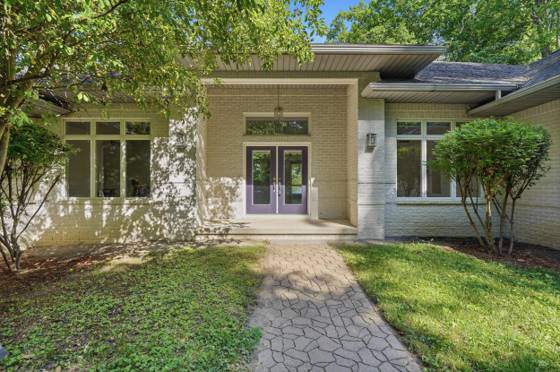 7544 Lake Hollow Court, Dexter, MI 48130 photo 5