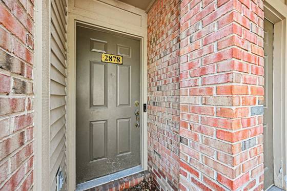 2878 Barclay Way, Ann Arbor, MI 48105 photo 3