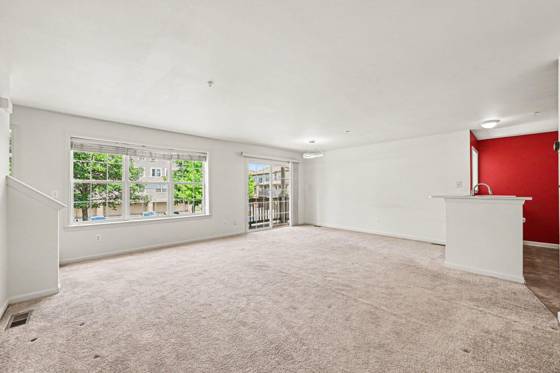 2878 Barclay Way, Ann Arbor, MI 48105 photo 5