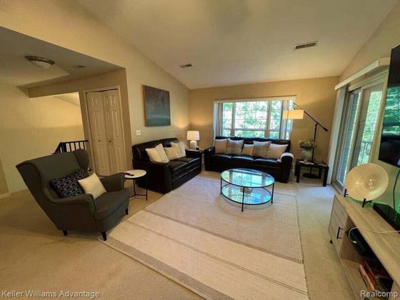 16002 Morningside, Northville, MI 48168 photo 3
