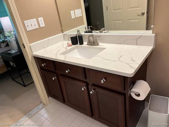 16002 Morningside, Northville, MI 48168 photo 5