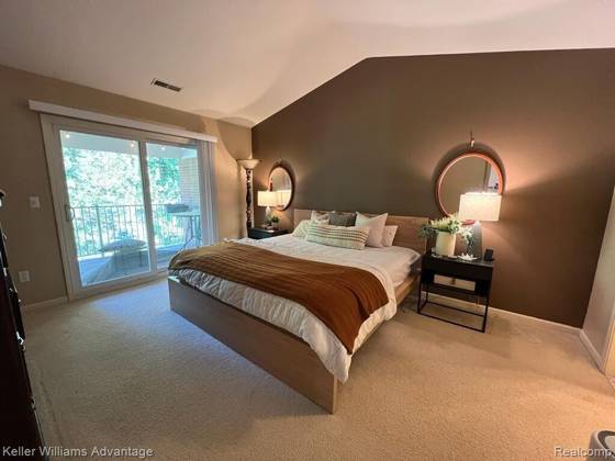 16002 Morningside, Northville, MI 48168 photo 4