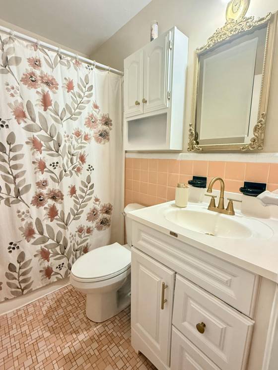 1936 Walnut Street, Dearborn, MI 48124 photo 3