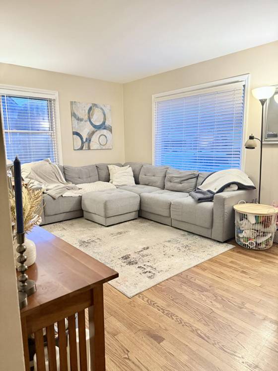 1936 Walnut Street, Dearborn, MI 48124 photo 4