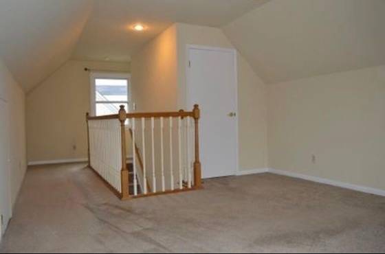 1936 Walnut Street, Dearborn, MI 48124 photo 5