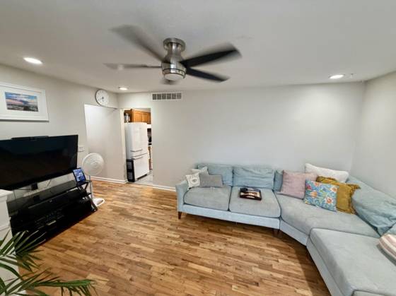 41559 Mc Kinley Street, Belleville, MI 48111 photo 3