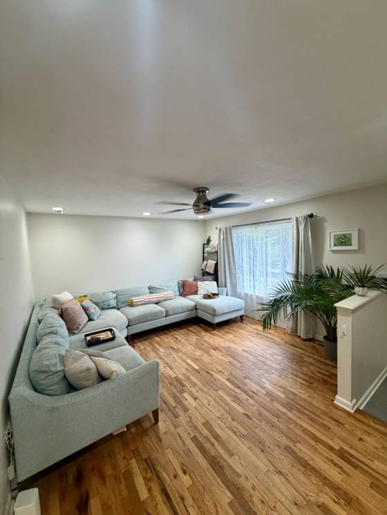 41559 Mc Kinley Street, Belleville, MI 48111 photo 2