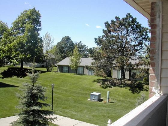 19687 Northridge Drive, Northville, MI 48167 photo 4