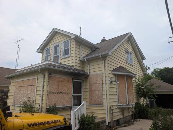4118 4th Street, Newport, MI 48166 photo 3