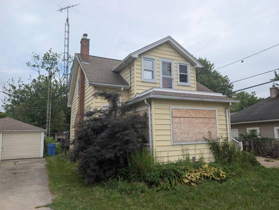 4118 4th Street, Newport, MI 48166 photo 2
