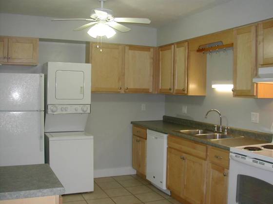 245 Brookridge Court #1, Ann Arbor, MI 48103 photo 4
