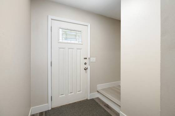 1542 Dicken Drive, Ann Arbor, MI 48103 photo 5