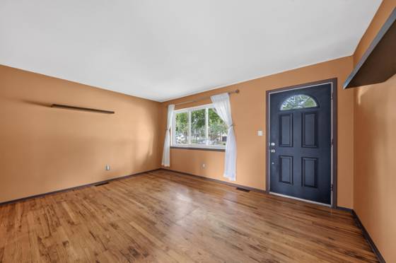 1240 Pageant Avenue, Ypsilanti, MI 48198 photo 4