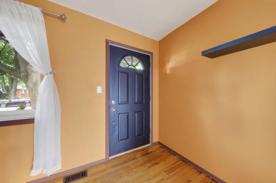 1240 Pageant Avenue, Ypsilanti, MI 48198 photo 3