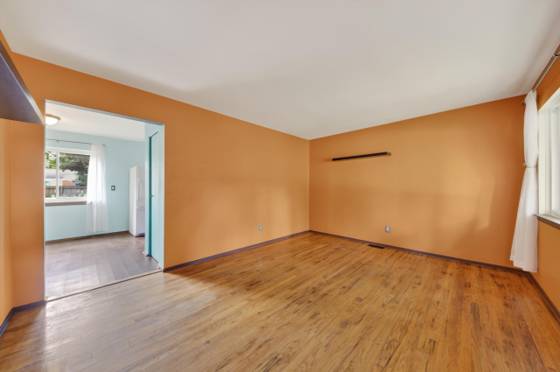 1240 Pageant Avenue, Ypsilanti, MI 48198 photo 5