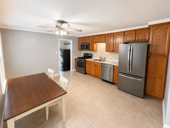 39294 Ormsby Street, Clinton Twp, MI 48036 photo 5