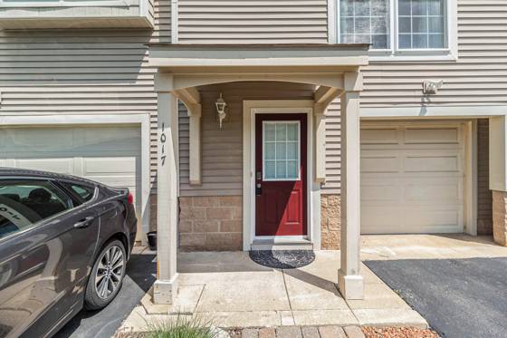 1017 Bluestem Lane, Ann Arbor, MI 48103 photo 4