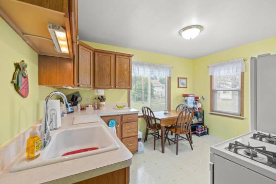 1528 7th Street, Wyandotte, MI 48192 photo 4