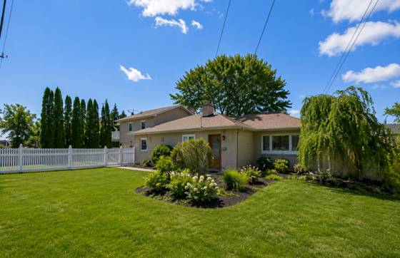 10401 Degrand Street, White Lake, MI 48386 photo 3