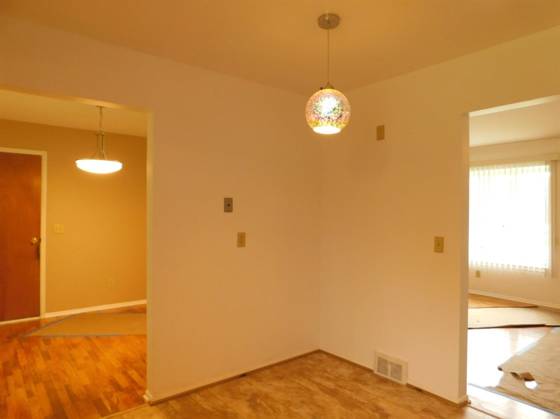 2831 Marshall Street, Ann Arbor, MI 48108 photo 2