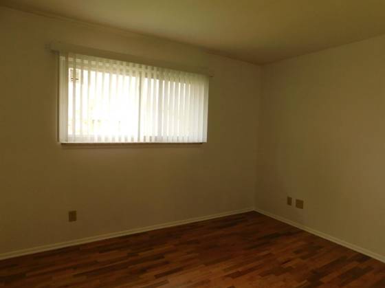 2831 Marshall Street, Ann Arbor, MI 48108 photo 4