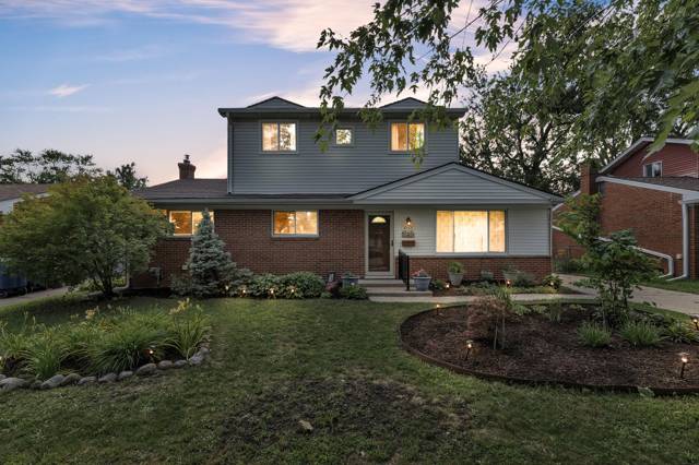 30431 Avon Court, Westland, MI