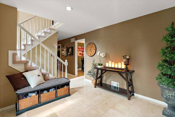 45685 Greenridge Drive, Northville, MI 48167 photo 5