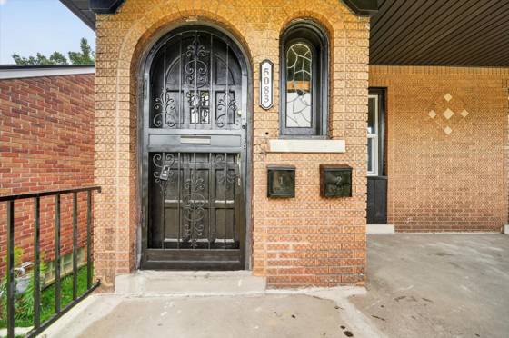 5083 Devonshire Road, Detroit, MI 48224 photo 4