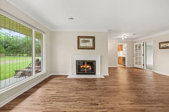 20761 W 13 Mile Road, Beverly Hills, MI 48025 photo 4